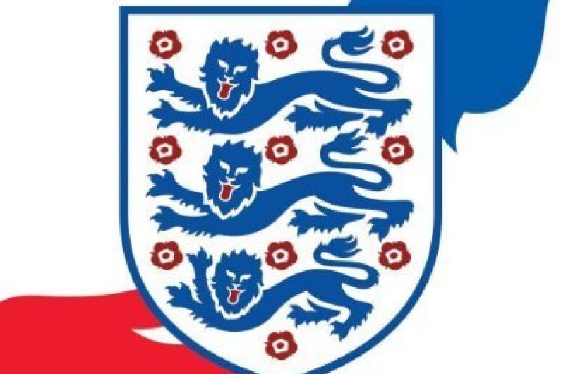 England round off Nations League campaign tonight