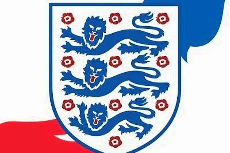 France Wake England From World Cup Dream