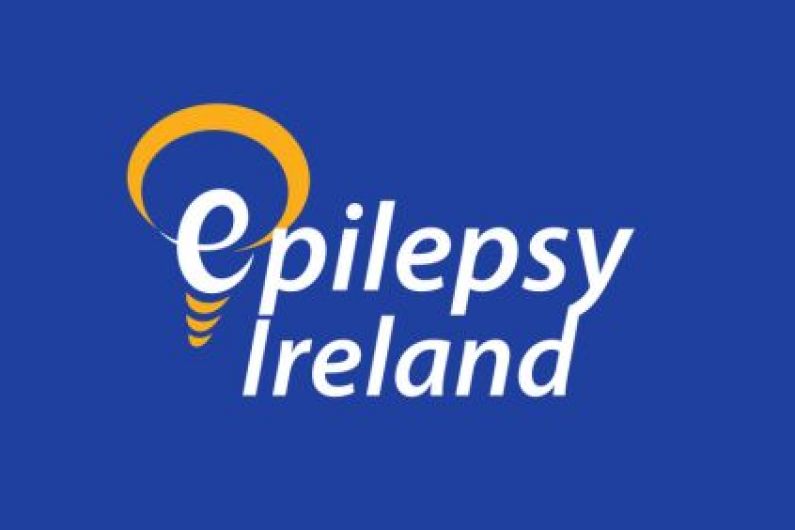 Charity asks public to support over 1,500 people living with epilepsy in Kerry