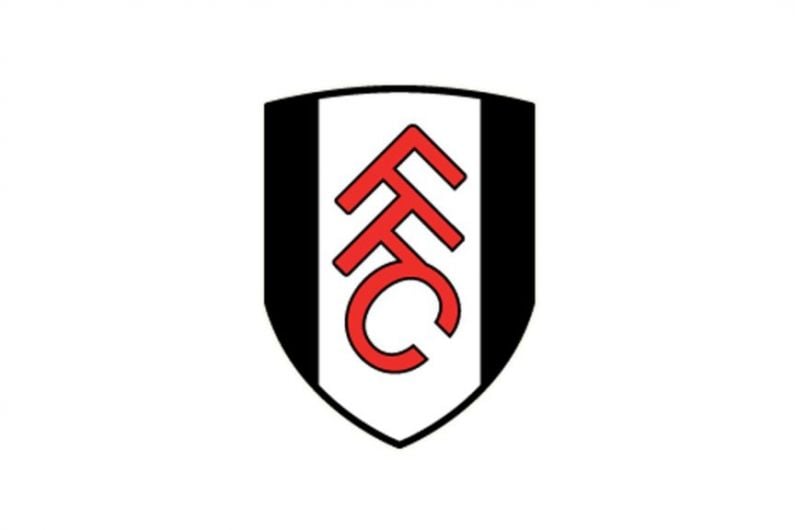 Smith Rowe to join Fulham