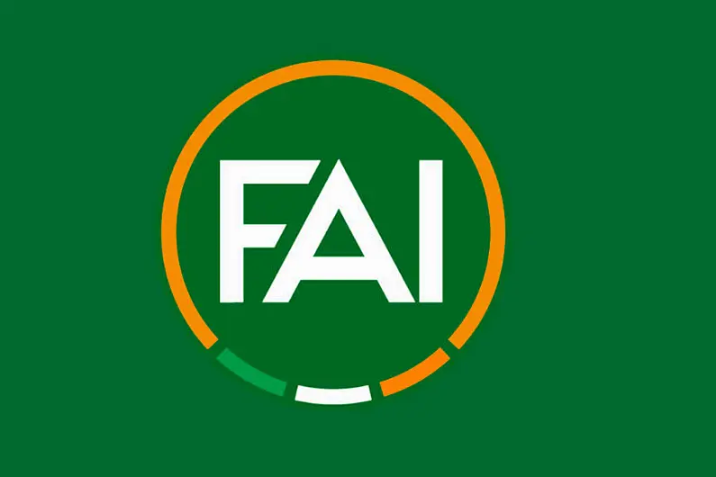 Circle K announces new partnership with the Football Association of Ireland