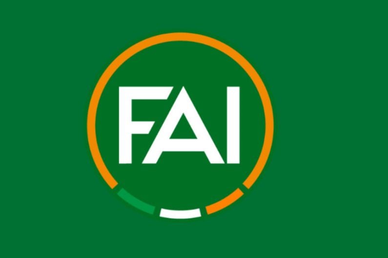 FAI delegates approve change to gender balance rules