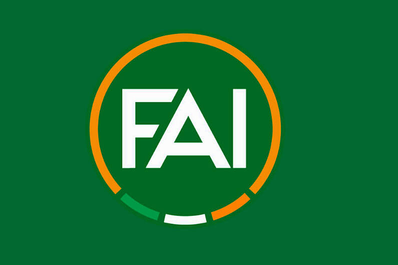 Ireland maintain 100% record in Women’s Nations League