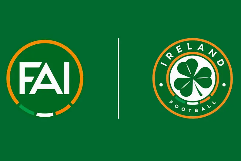 Bayern Assistant Linked With Ireland Job