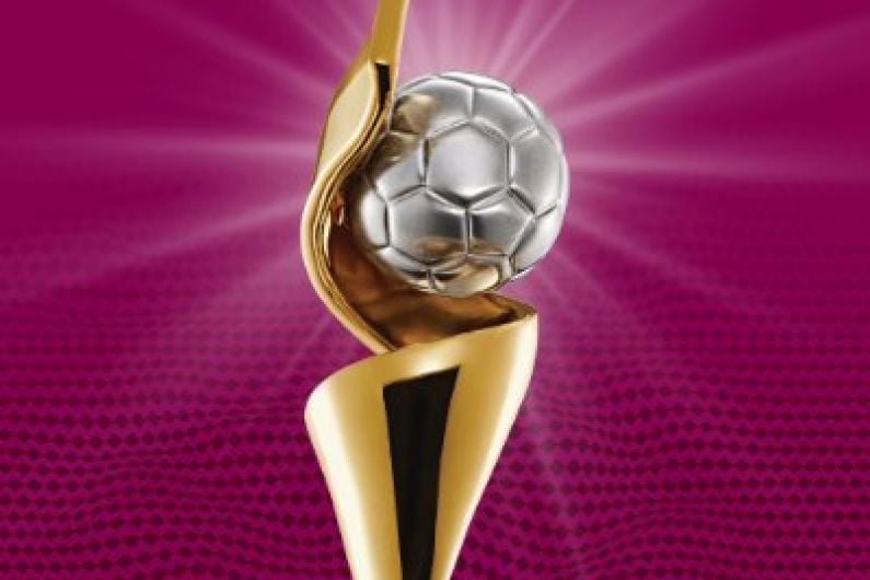 USA and Mexico withdraw bids for Womens World Cup
