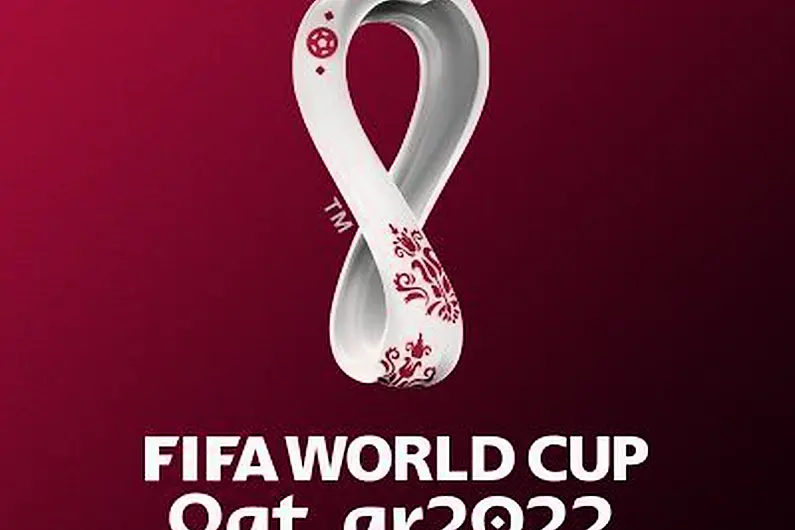 World Cup's Group C and D To Be Decided Today