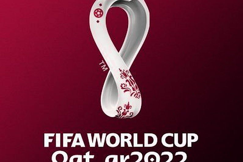 World Cup's Group C and D To Be Decided Today