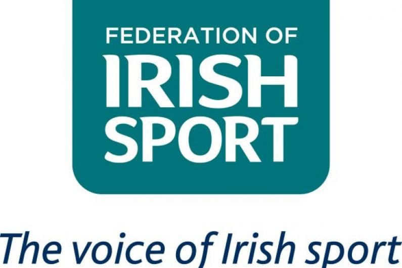 Co. Kerry Winner Announced for Volunteers in Sport Awards 2022