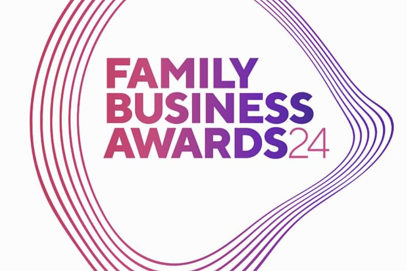 Two Kerry companies recognised Family Business Awards 2024