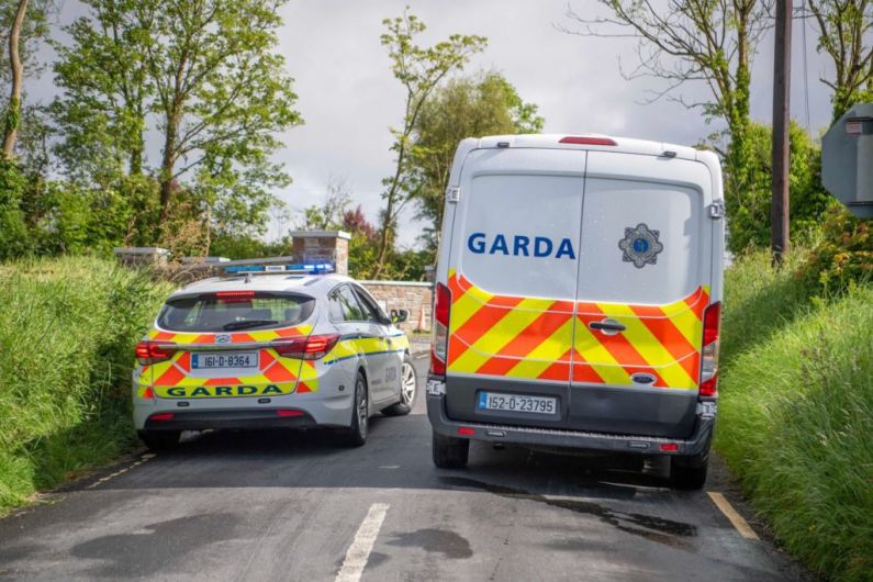 Two men remain in Garda custody in connection to alleged fatal assault in North Kerry