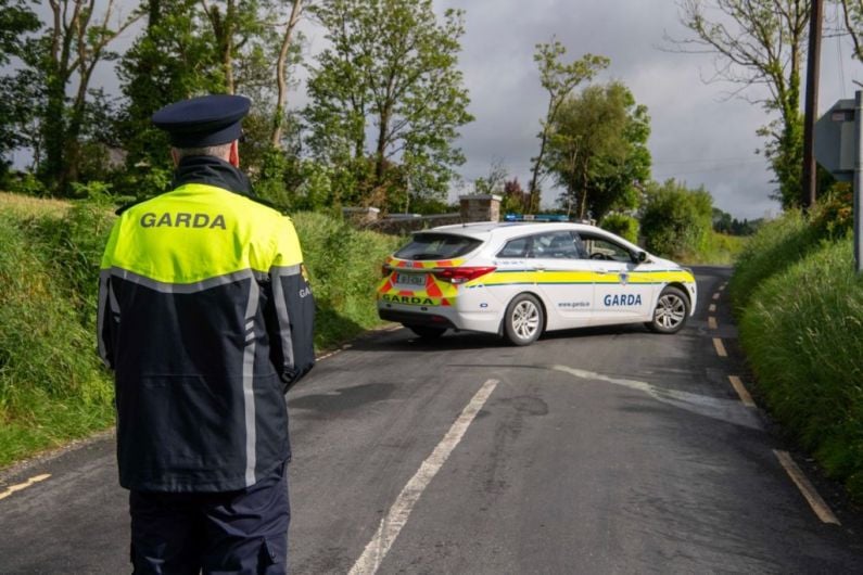 Knockanure parish priest offers sympathies to family of man killed in alleged fatal assault yesterday
