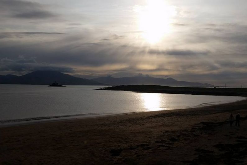 Council to award contract for Fenit dredging next month