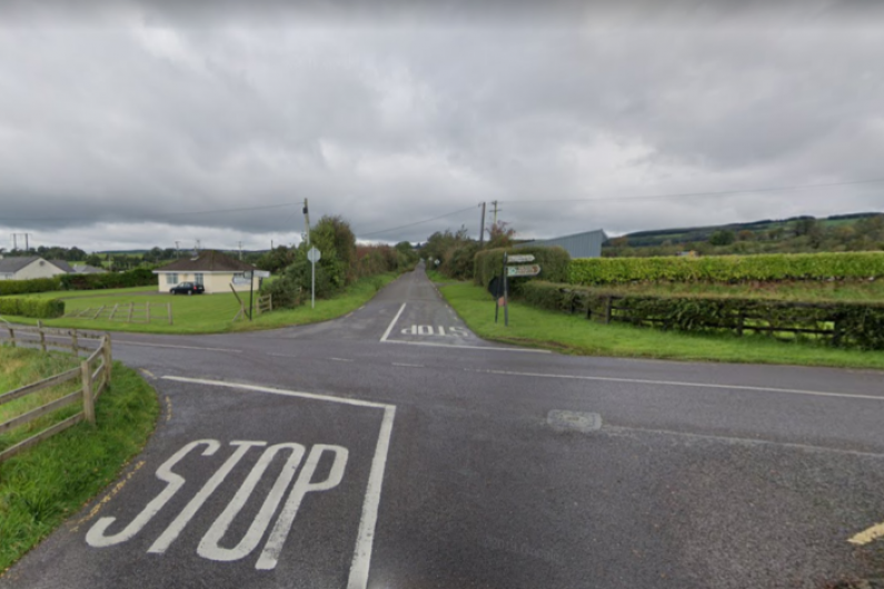 Views sought on plans to redevelop accident blackspot near Killarney