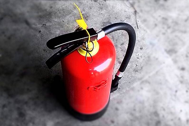 Garda&iacute; issue appeal following alleged fraud involving fire extinguishers in South Kerry