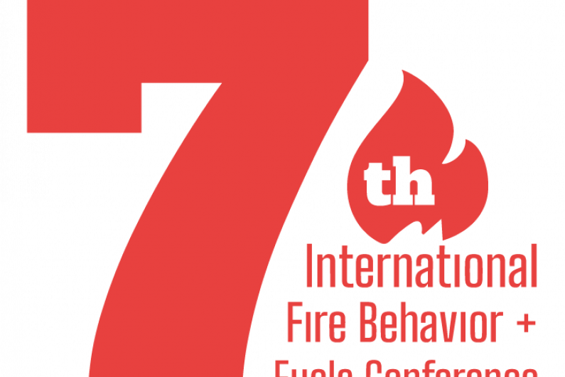 International Fire Behaviour and Fuels Conference underway in Tralee