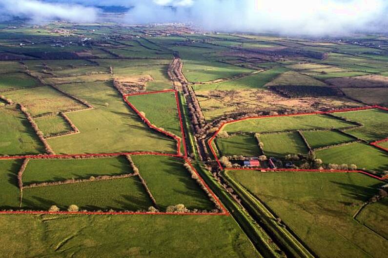 East Kerry farm sells for almost €200,000 above asking price