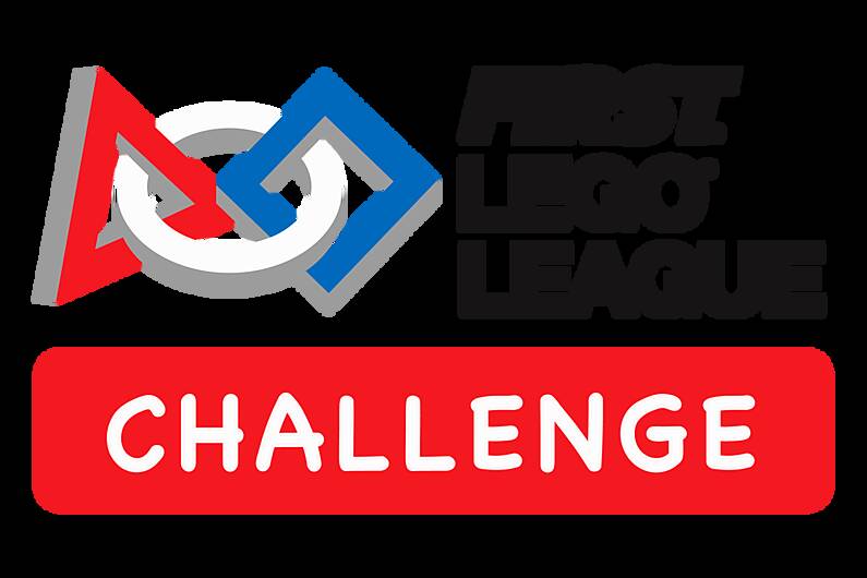 Four teams from St. Brendan&rsquo;s girl guides in Tralee compete in FIRST LEGO League Challenge