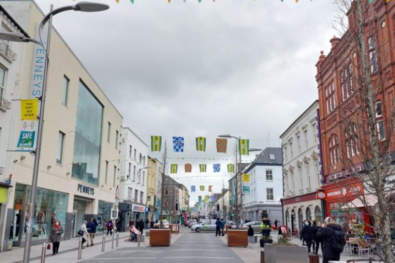 Tralee drops in litter rankings as report highlights significant cigarette butt presence