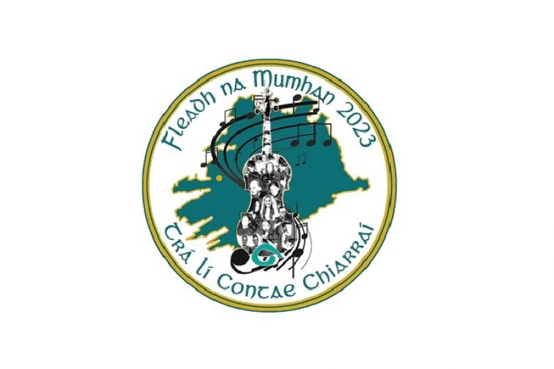 Fleadh Ceoil na Mumhan outdoor events cancelled in Tralee