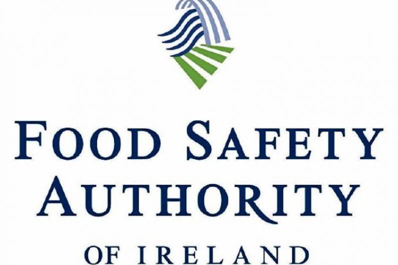Closure order served on Kerry retailer after rodent droppings found on shop floor