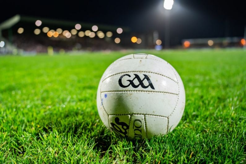 Mercy Mounthawk overcome ISK in O'Sullivan cup Quarter Final