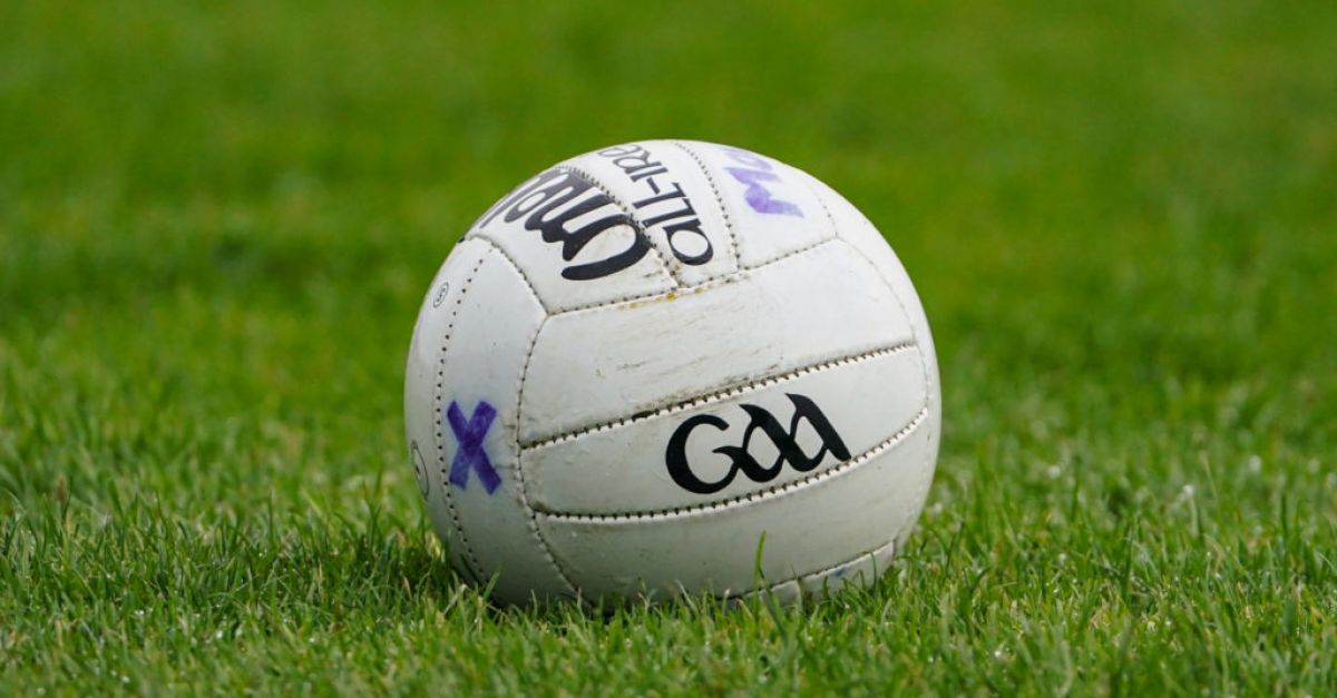 County Football League Review | RadioKerry.ie