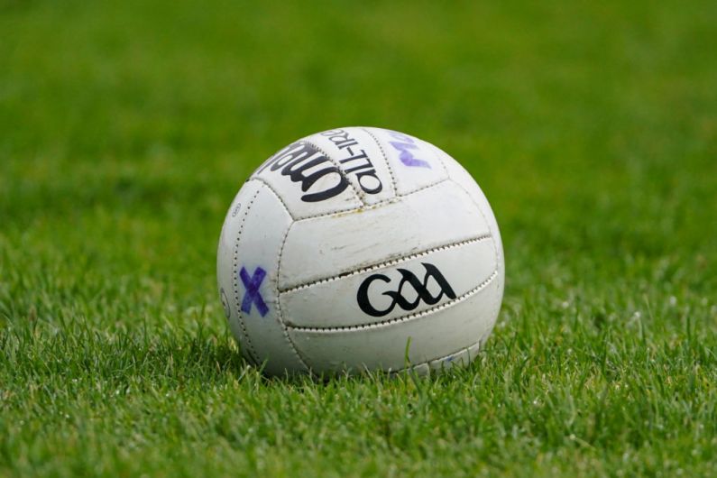 Kerry U20 football panel revealed