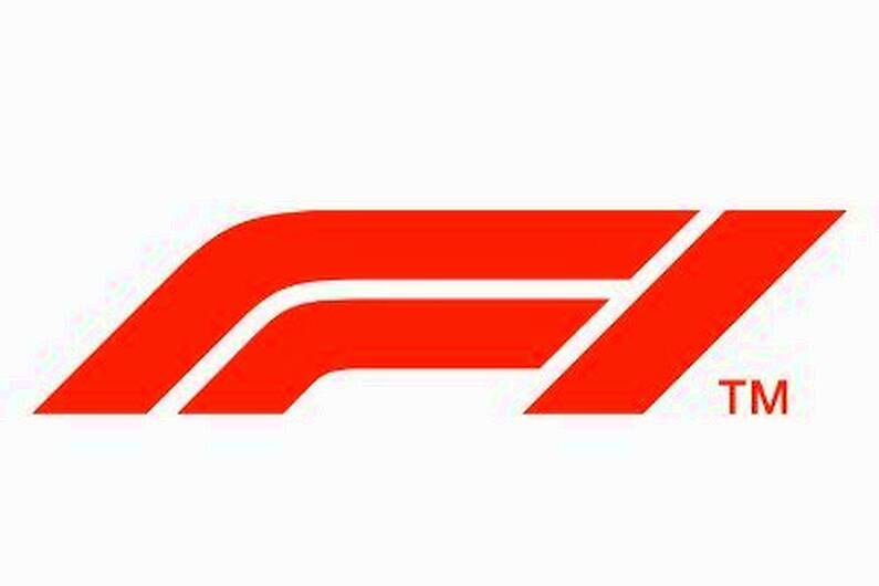 F1 announces new diversity and inclusion charter