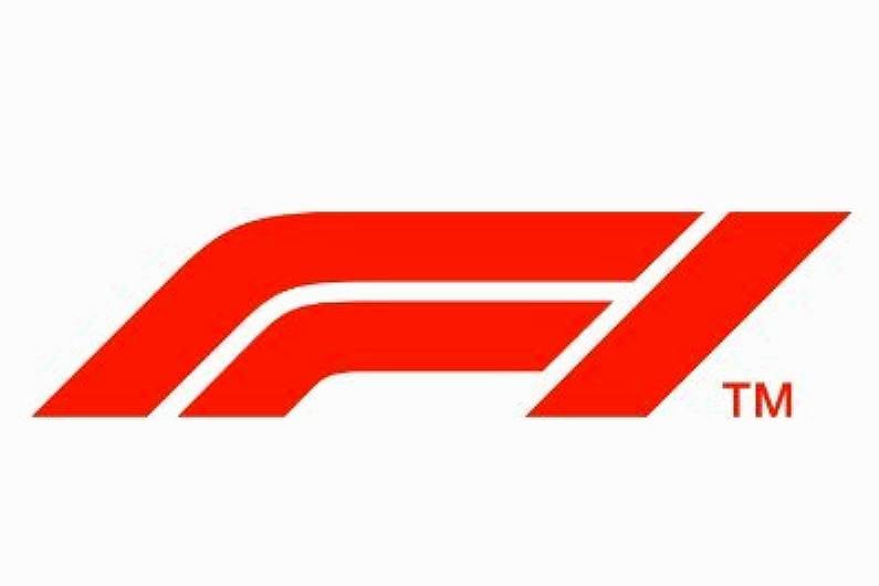 F1 race director steps down