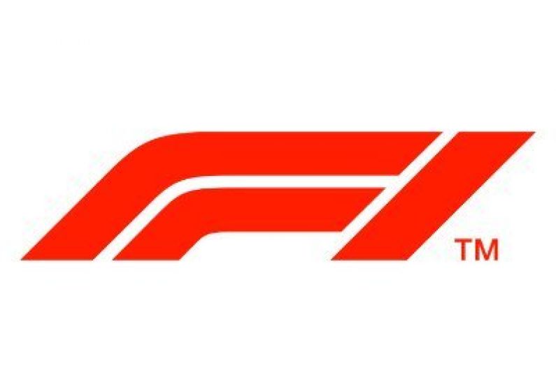 F1 season resumes