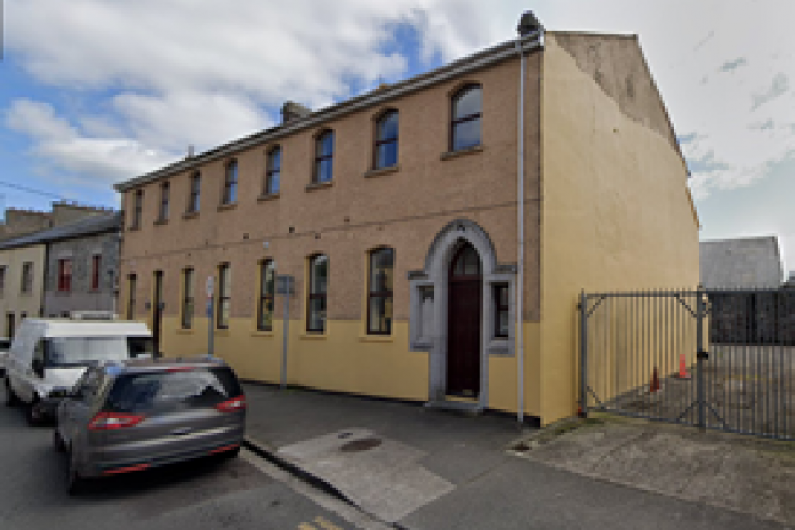 Planning permission granted for proposed new theatre in Tralee