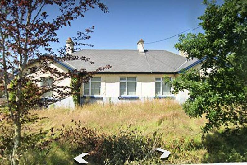 Former North Kerry Garda Station and married quarters to become vibrant community space