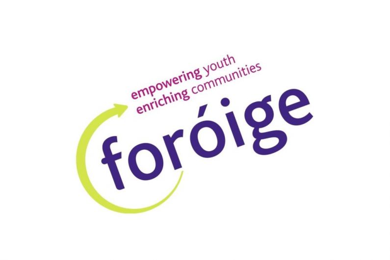 New youth service launched in South Kerry