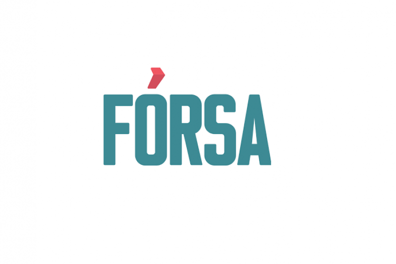 700 people expected at F&oacute;rsa Biennial Conference in Killarney