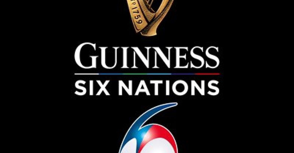 6-nations-fixtures-confirmed-for-2022-radiokerry-ie