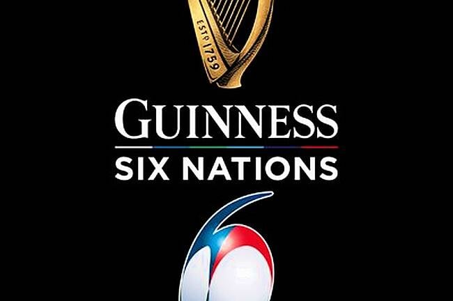 6-nations-fixtures-confirmed-for-2022-radiokerry-ie