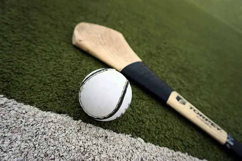 Allianz Hurling League review