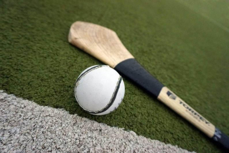 Crucial Fixtures In Leinster Hurling Title Race