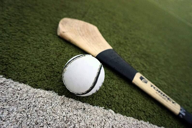 Nowlan Park stages All-Ireland minor decider