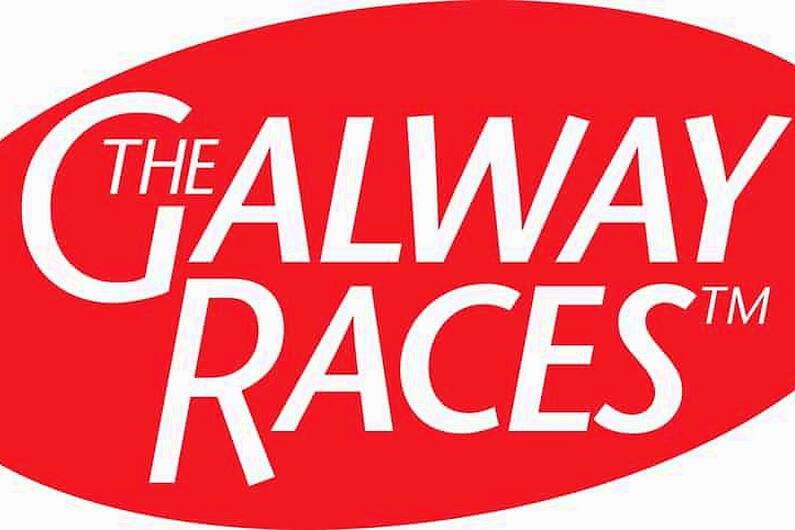 Galway Races begin this evening