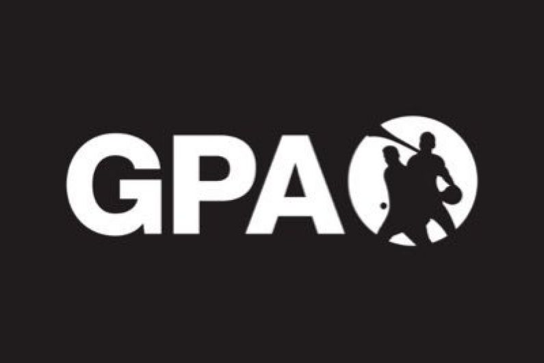 GPA responds to financial assessment of proposals to restructure Football Championship