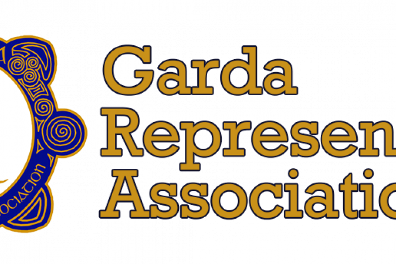 Kerry GRA rep says Garda Commissioner must scrap roster deadline
