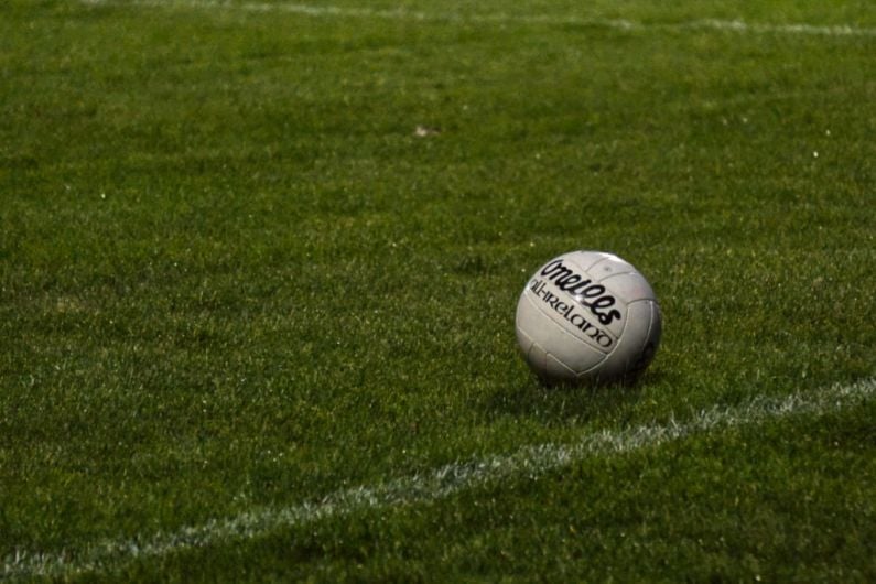 Kerry minors to face Roscommon