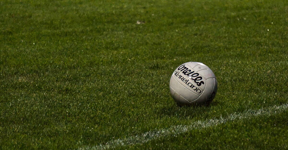Kilcoo continue title defence; Ballymacarbry hoping for All-Ireland final return - Vimarsana News