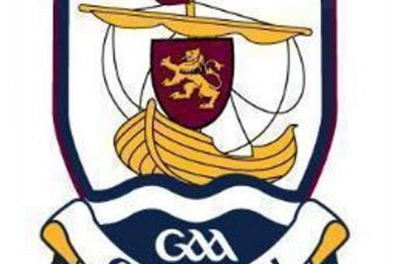 Galway unchanged for All Ireland Final