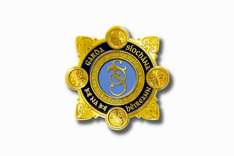 61 garda&iacute; allocated to Kerry since 2014