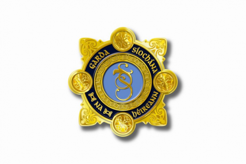 Garda&iacute; at scene of two collisions in Kerry