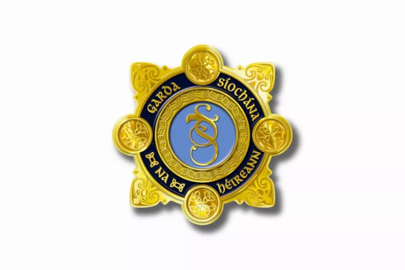 Garda&iacute; appeal for information after woman robbed in Tralee Town Park