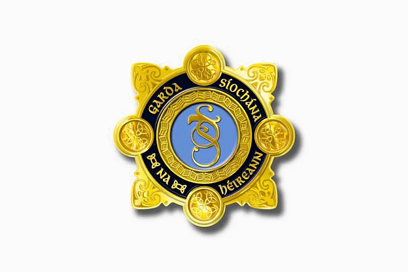 Man arrested in connection with the death of woman in Killarney