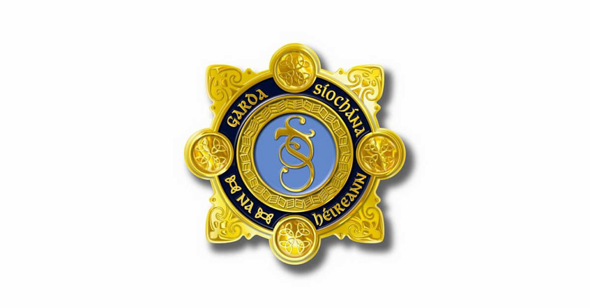 Major traffic delays near Cahersiveen - Vimarsana News